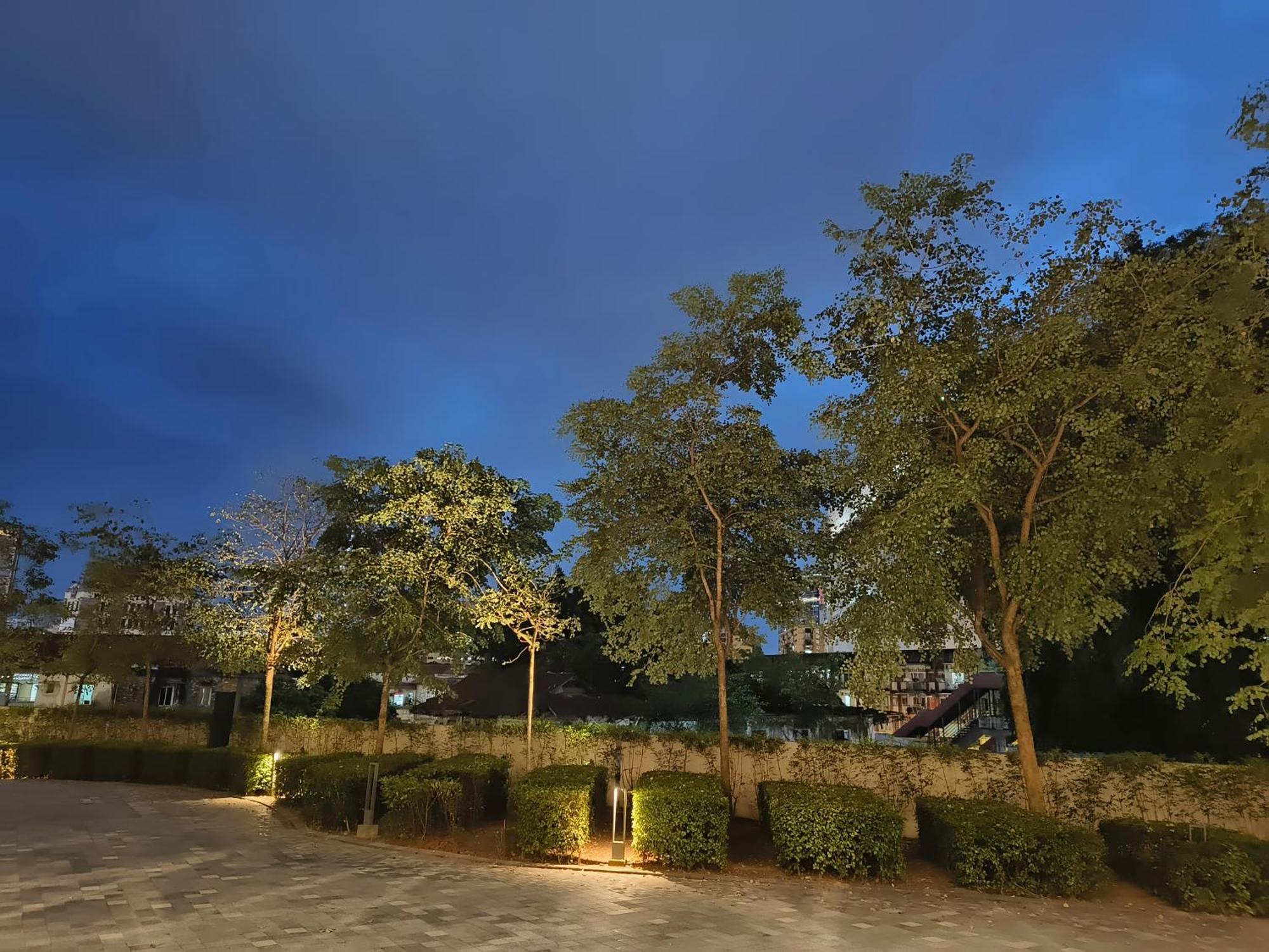 Lucentia Suites Klcc By City View كوالالمبور المظهر الخارجي الصورة